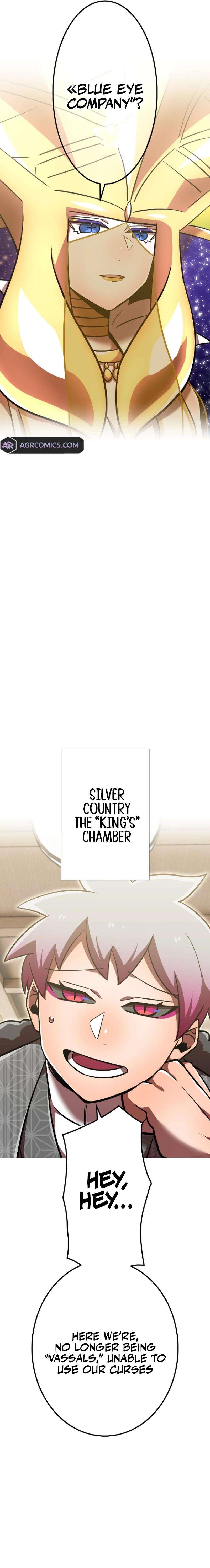 Page 14 of Chapter 126