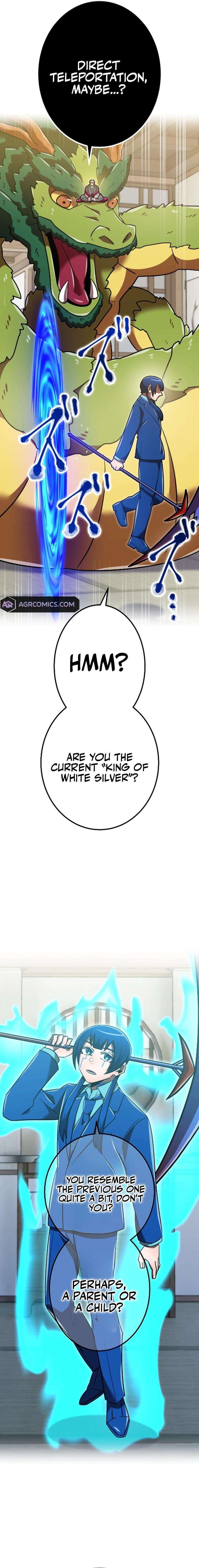 Page 15 of Chapter 126