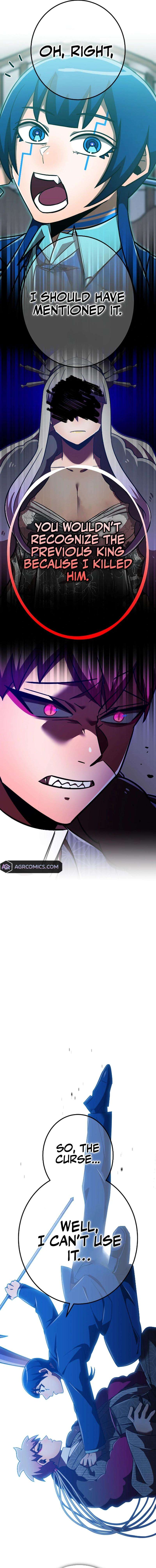 Page 16 of Chapter 126