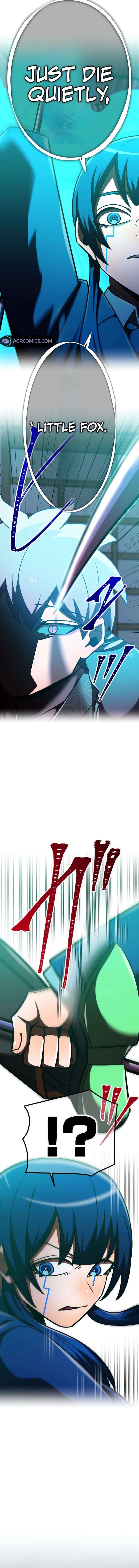 Page 17 of Chapter 126