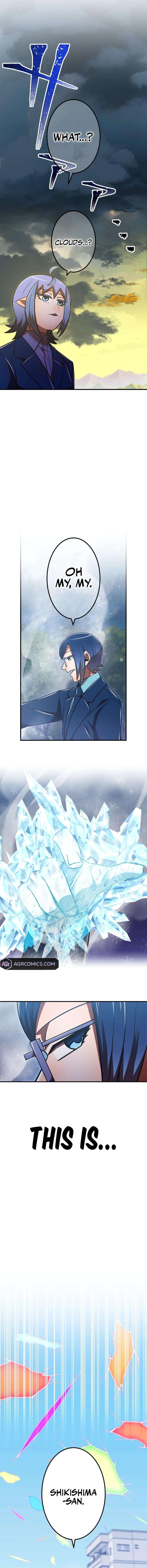 Page 18 of Chapter 126