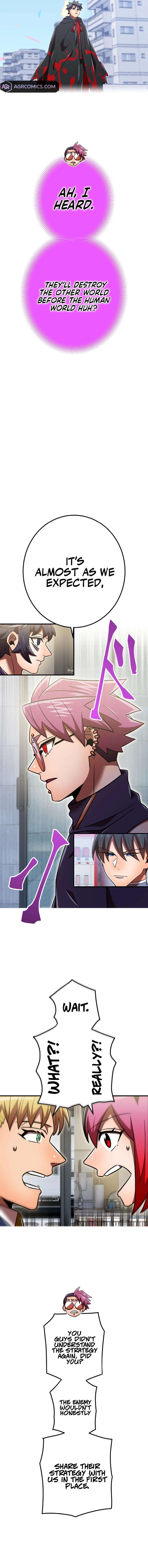 Page 19 of Chapter 126