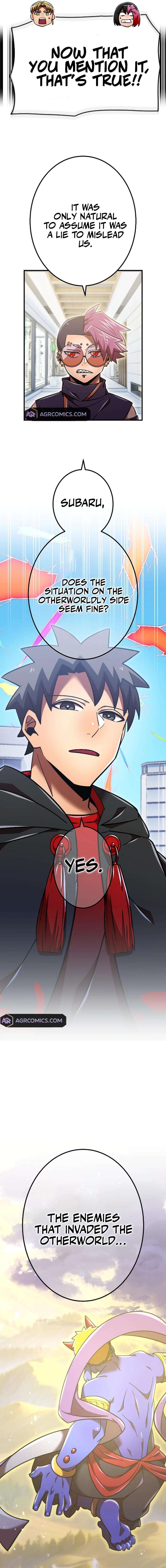 Page 20 of Chapter 126