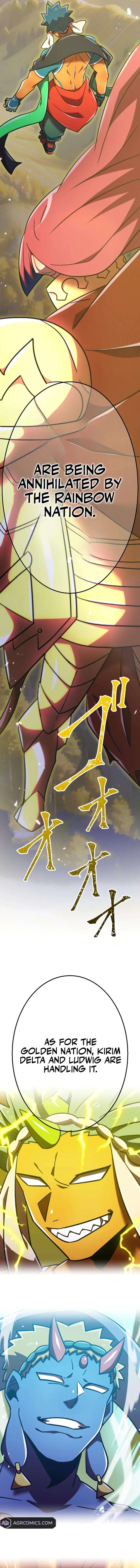 Page 21 of Chapter 126