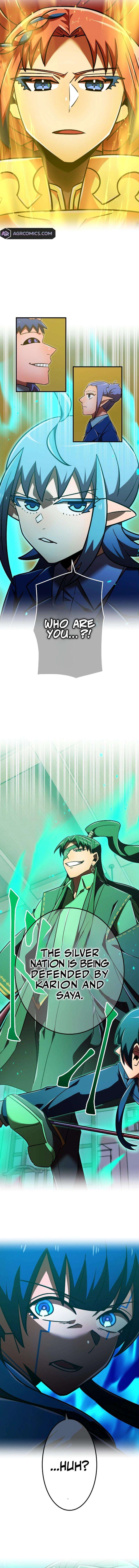 Page 22 of Chapter 126