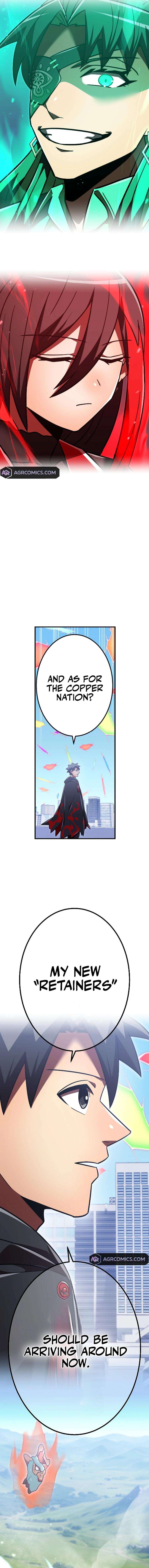 Page 23 of Chapter 126