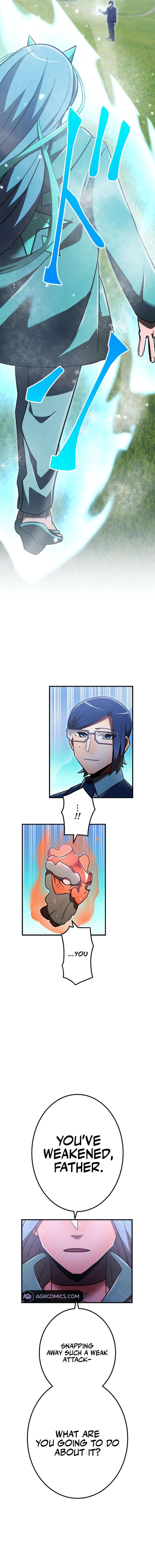 Page 24 of Chapter 126