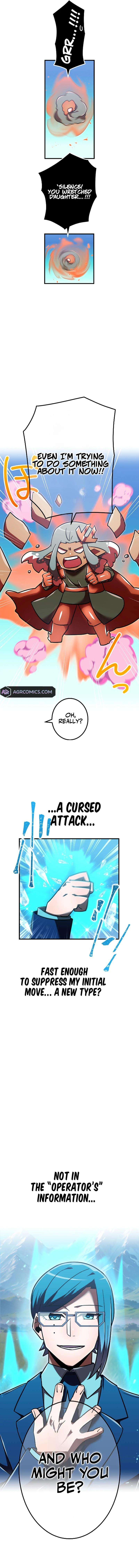 Page 25 of Chapter 126