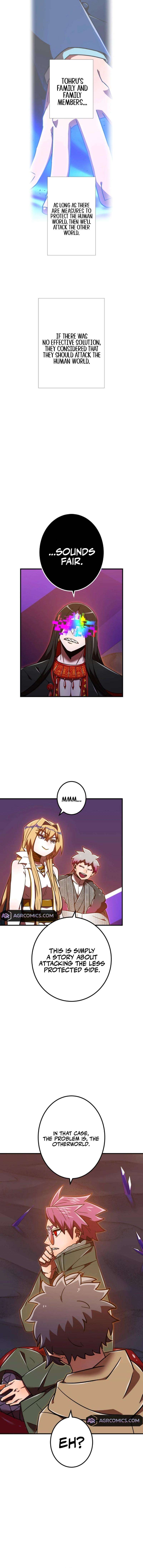 Page 2 of Chapter 127