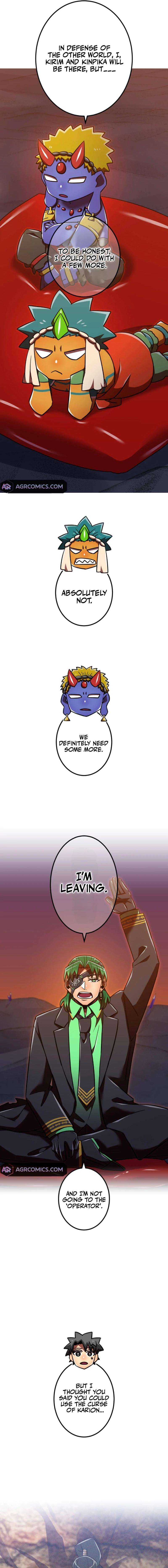 Page 4 of Chapter 127