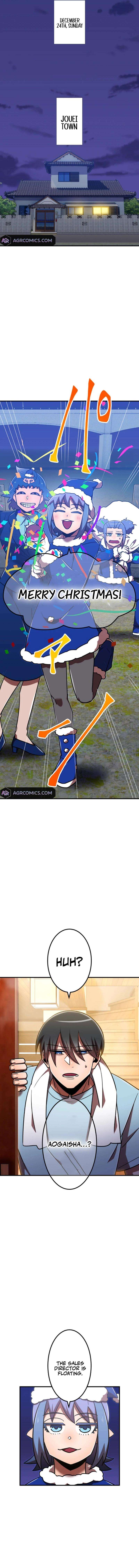 Page 6 of Chapter 127
