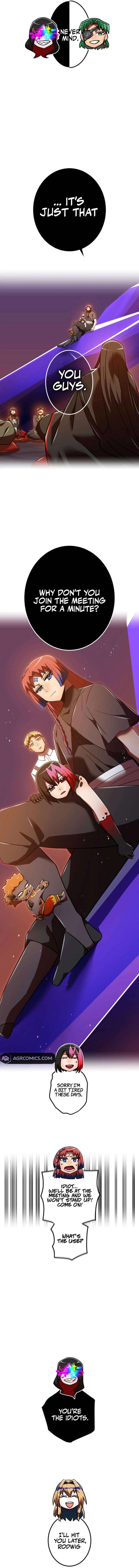 Page 7 of Chapter 127