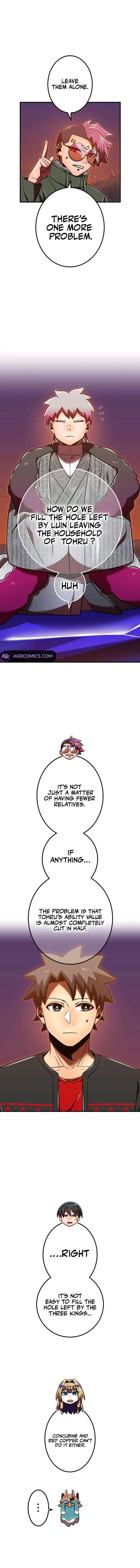 Page 8 of Chapter 127