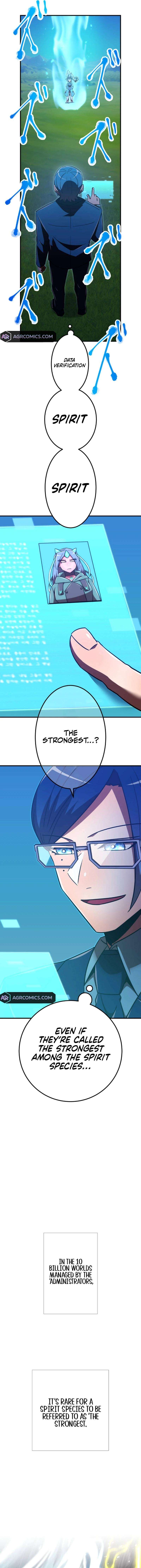 Page 13 of Chapter 127