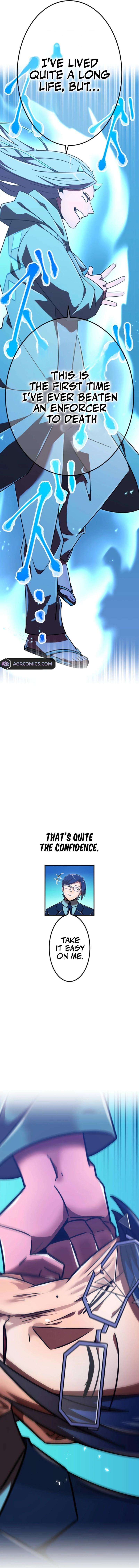 Page 15 of Chapter 127