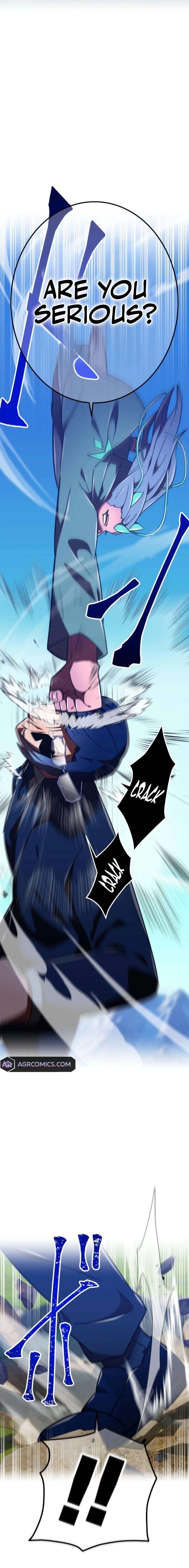Page 16 of Chapter 127
