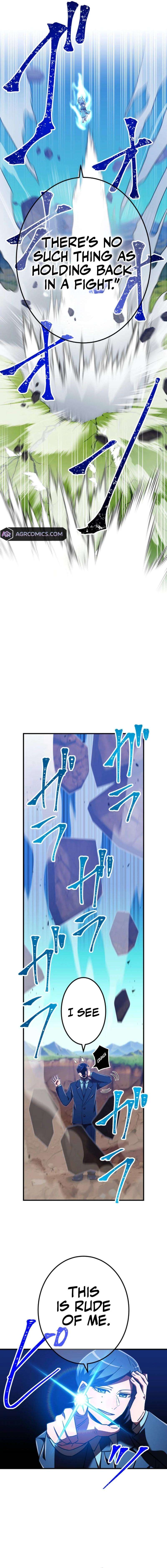 Page 17 of Chapter 127
