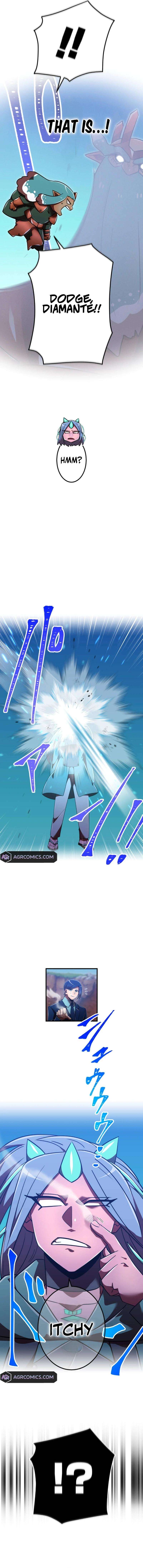 Page 18 of Chapter 127