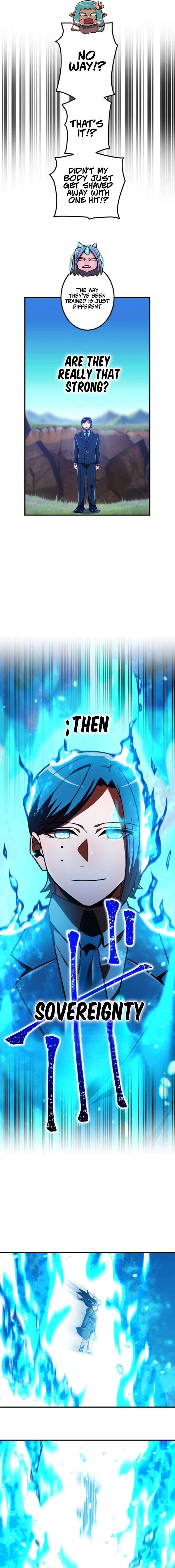 Page 19 of Chapter 127