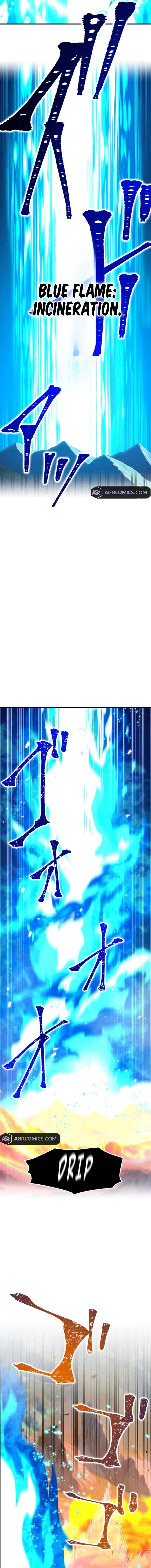 Page 20 of Chapter 127