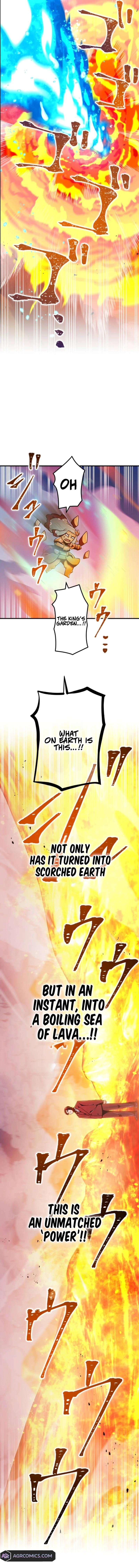 Page 21 of Chapter 127