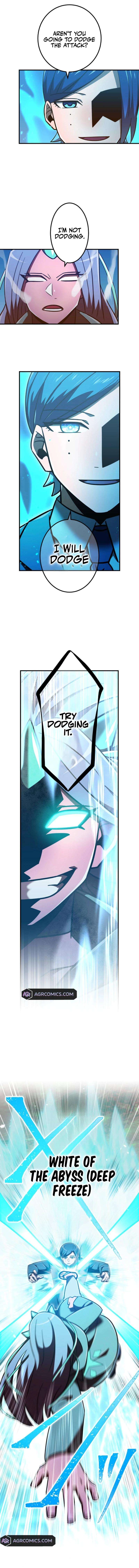 Page 23 of Chapter 127