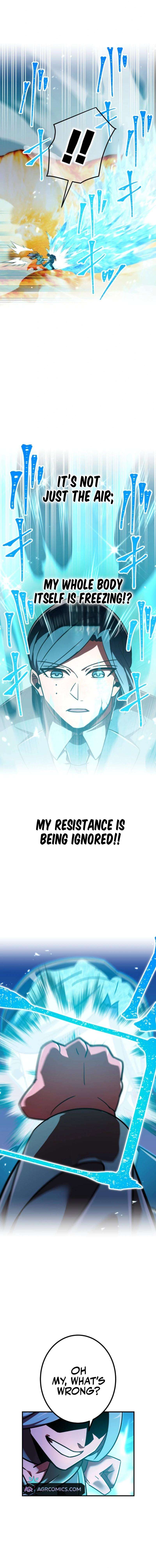 Page 24 of Chapter 127