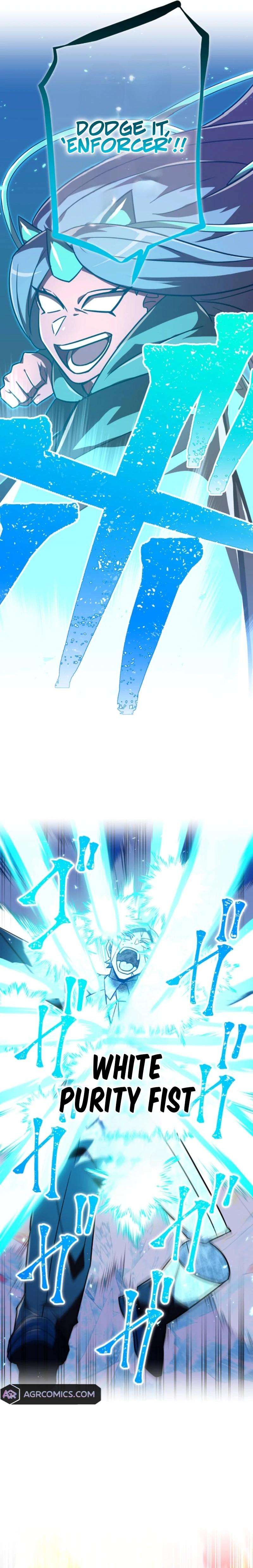 Page 25 of Chapter 127