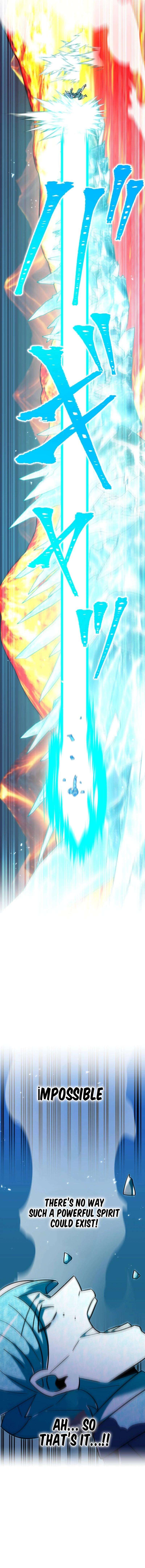 Page 26 of Chapter 127