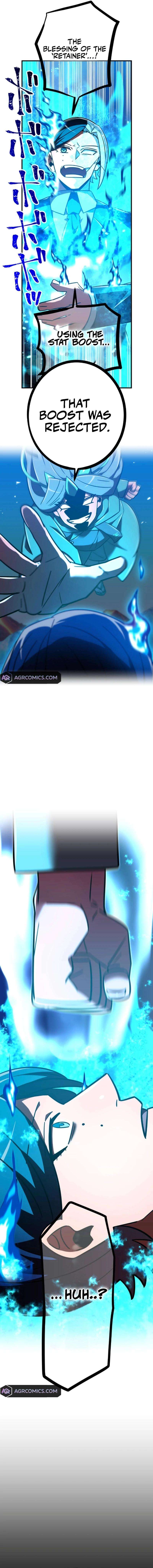 Page 27 of Chapter 127