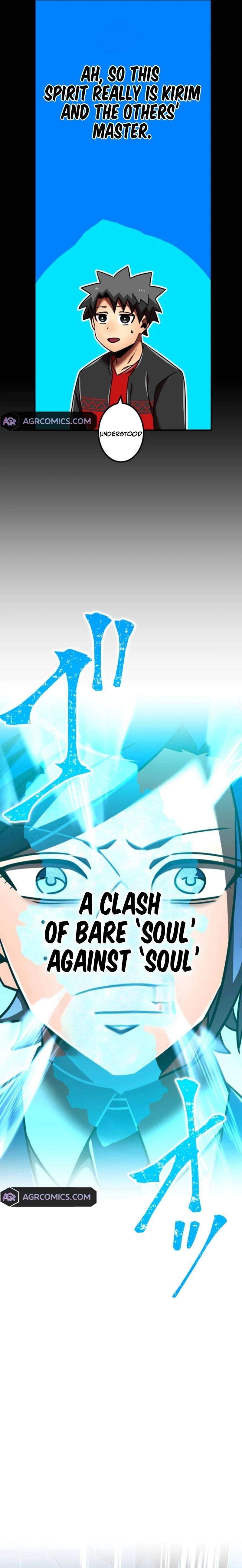 Page 29 of Chapter 127