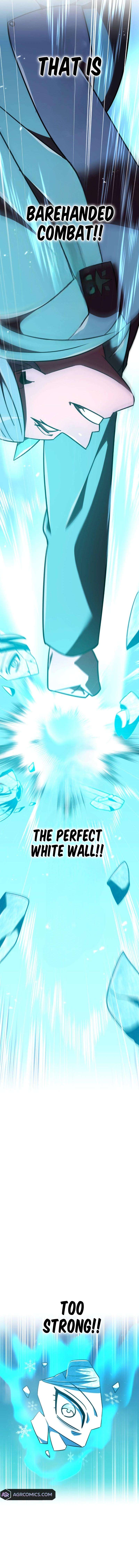 Page 30 of Chapter 127