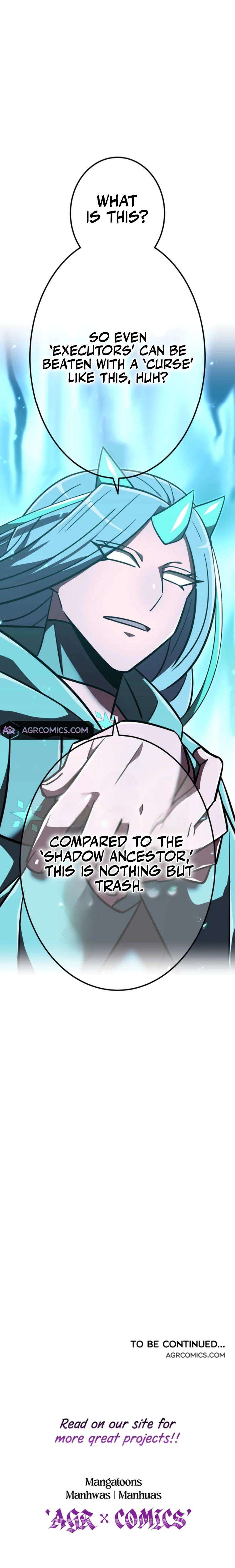 Page 31 of Chapter 127