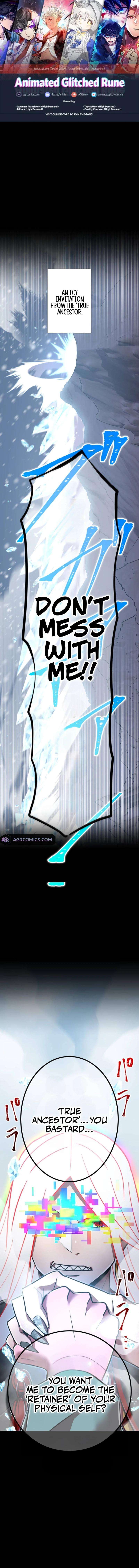 Page 1 of Chapter 128