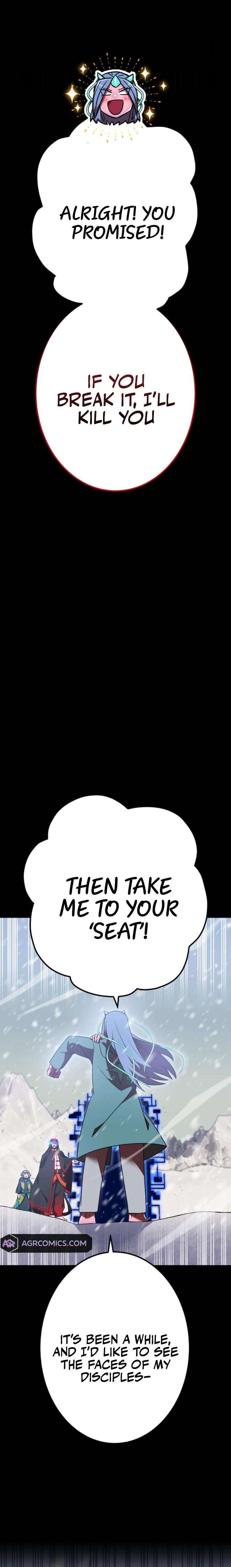 Page 3 of Chapter 128