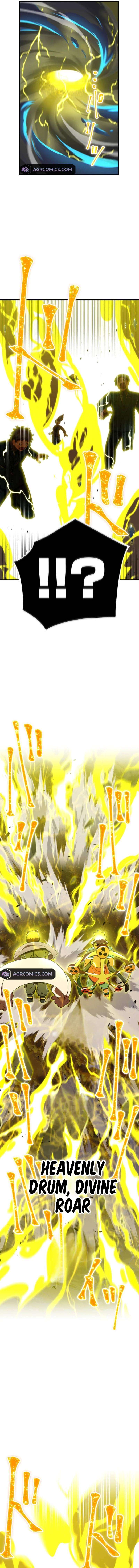 Page 6 of Chapter 128