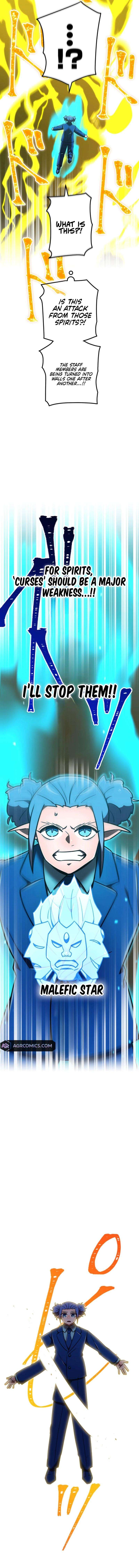 Page 7 of Chapter 128