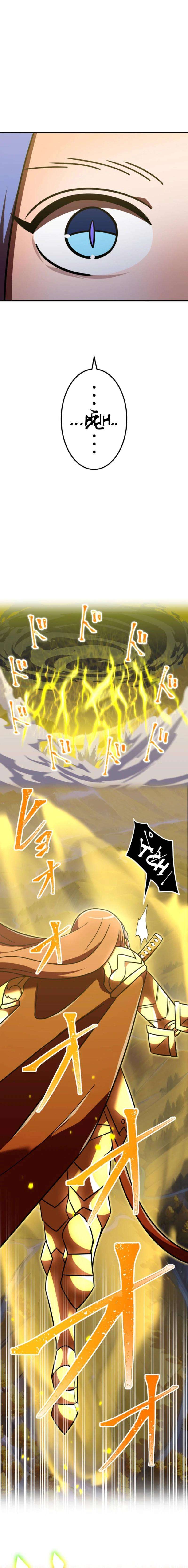 Page 8 of Chapter 128