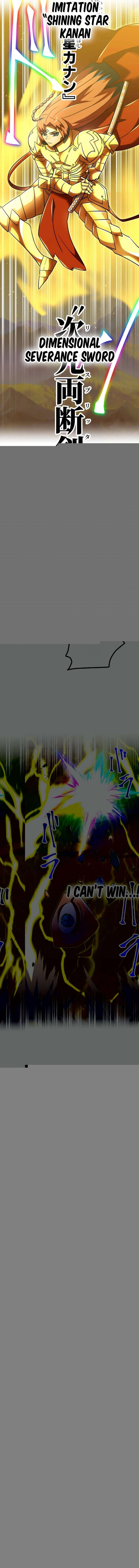 Page 9 of Chapter 128