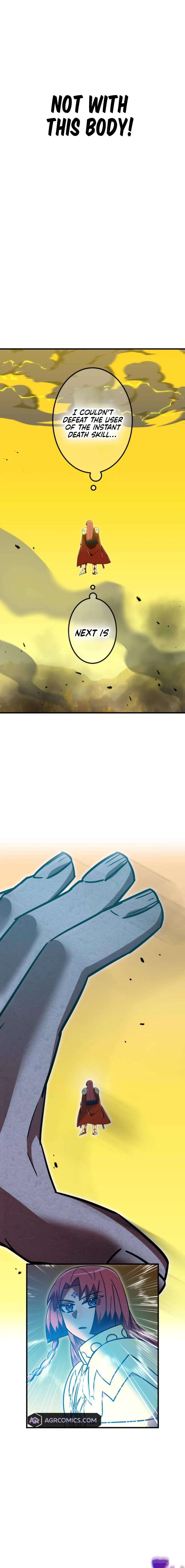 Page 10 of Chapter 128