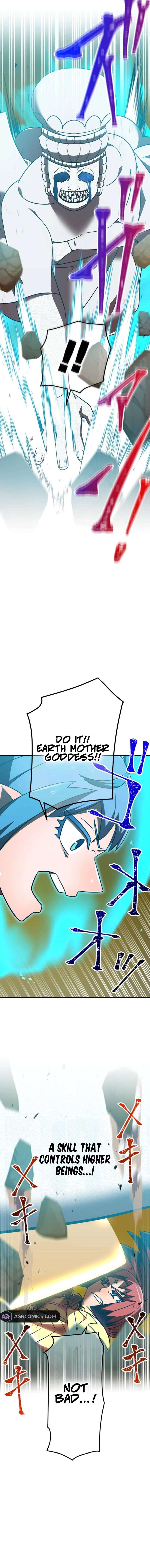 Page 11 of Chapter 128