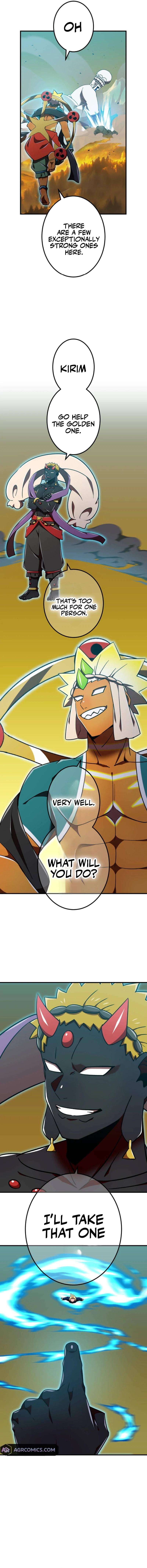 Page 12 of Chapter 128