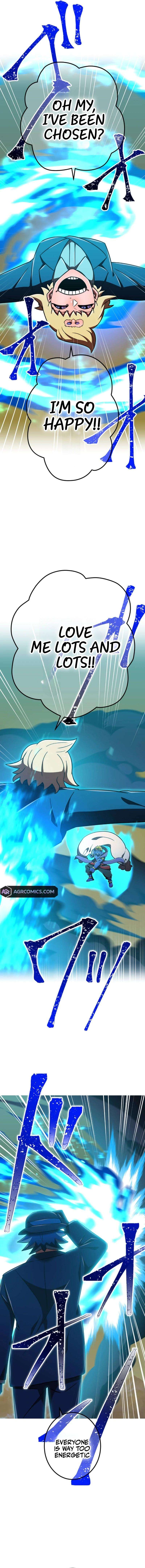 Page 13 of Chapter 128