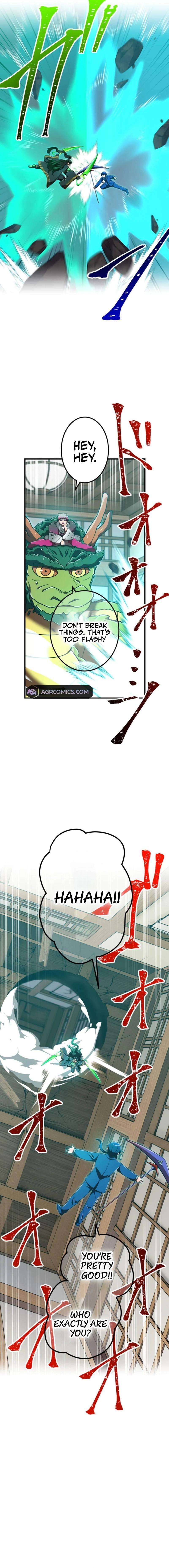 Page 15 of Chapter 128
