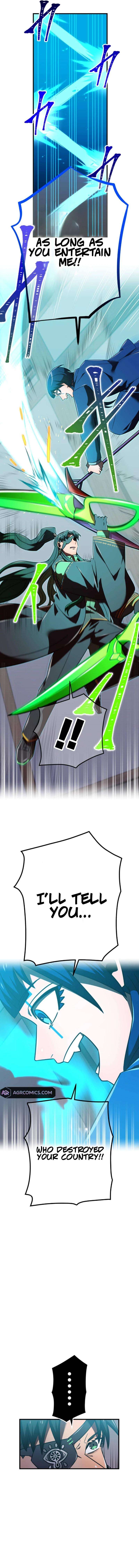 Page 17 of Chapter 128