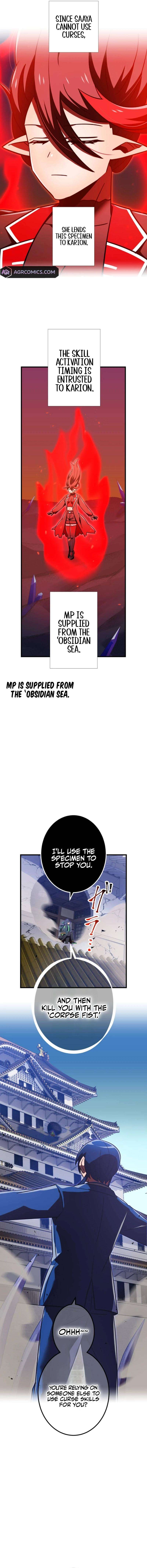 Page 20 of Chapter 128