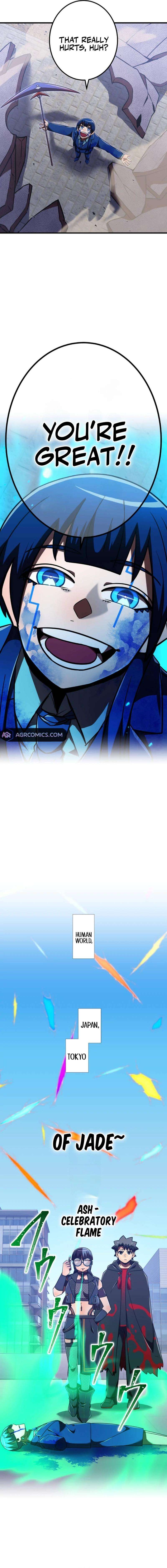 Page 21 of Chapter 128