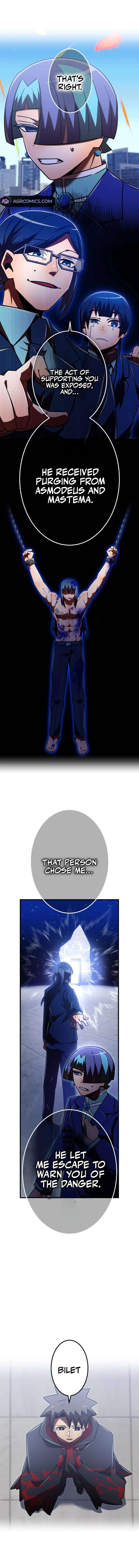 Page 23 of Chapter 128