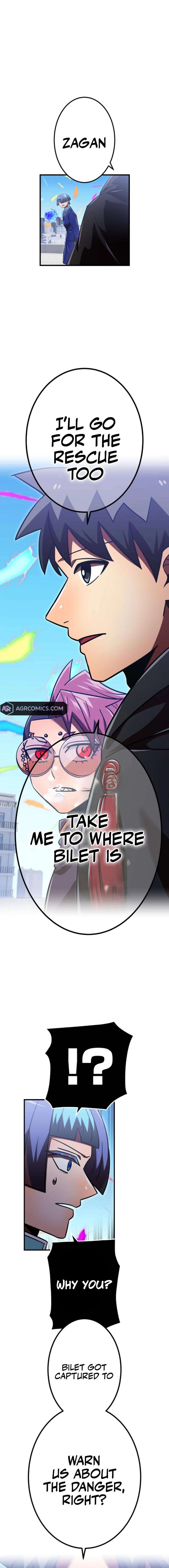 Page 24 of Chapter 128