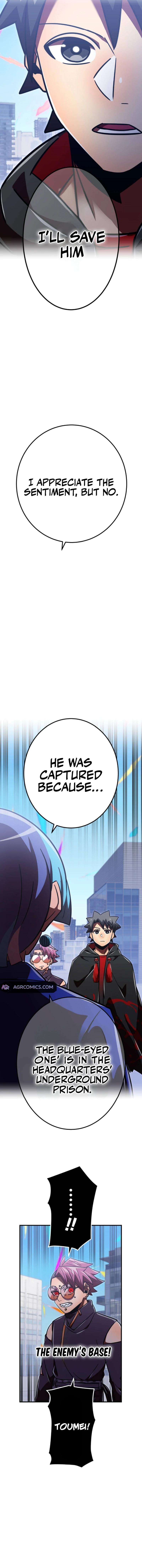Page 25 of Chapter 128